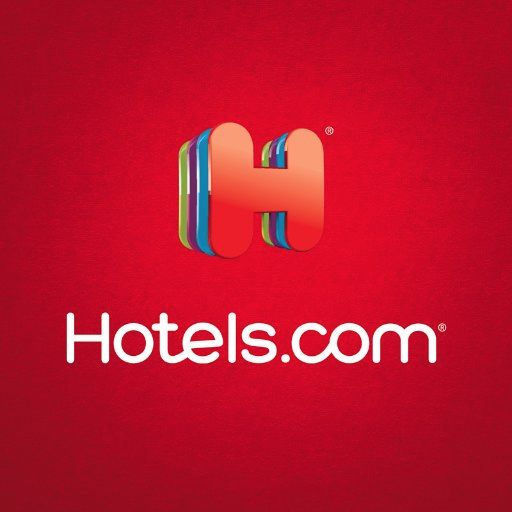 Hotels.com reviews